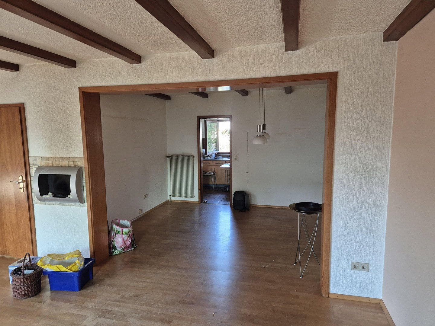 house for sale, 160 m², Bensheim, Hesse house for sale, 160 m², Bensheim, Hesse