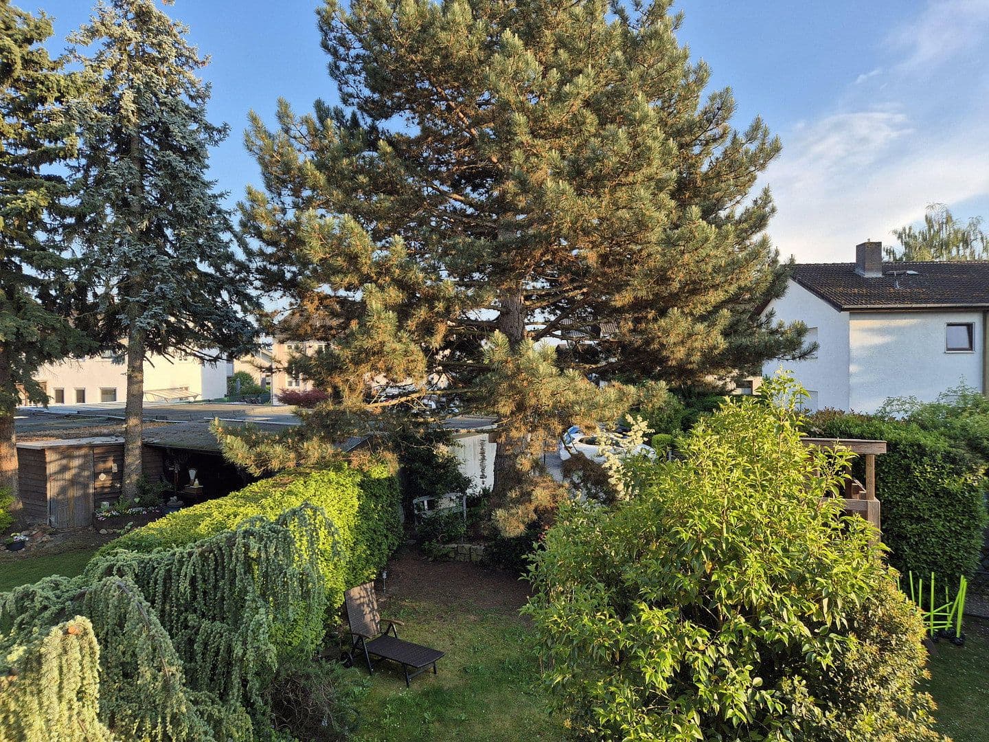 house for sale, 160 m², Bensheim, Hesse house for sale, 160 m², Bensheim, Hesse