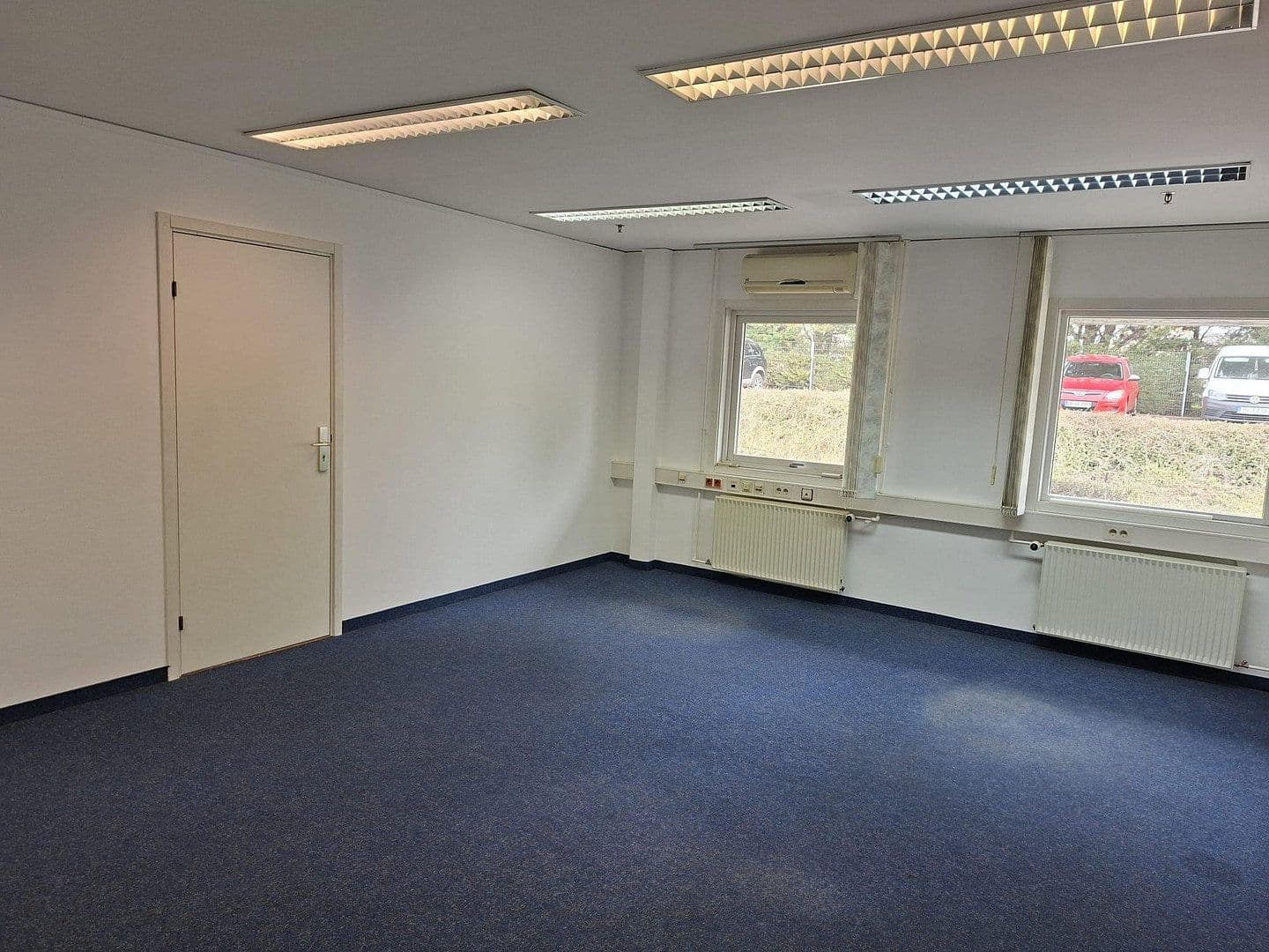 non-residential property to rent, 55,000 m², Gardelegen, Saxony-Anhalt non-residential property to rent, 55,000 m², Gardelegen, Saxony-Anhalt