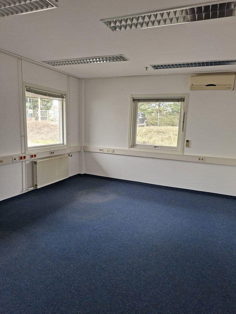 non-residential property to rent, 55,000 m², Gardelegen, Saxony-Anhalt non-residential property to rent, 55,000 m², Gardelegen, Saxony-Anhalt