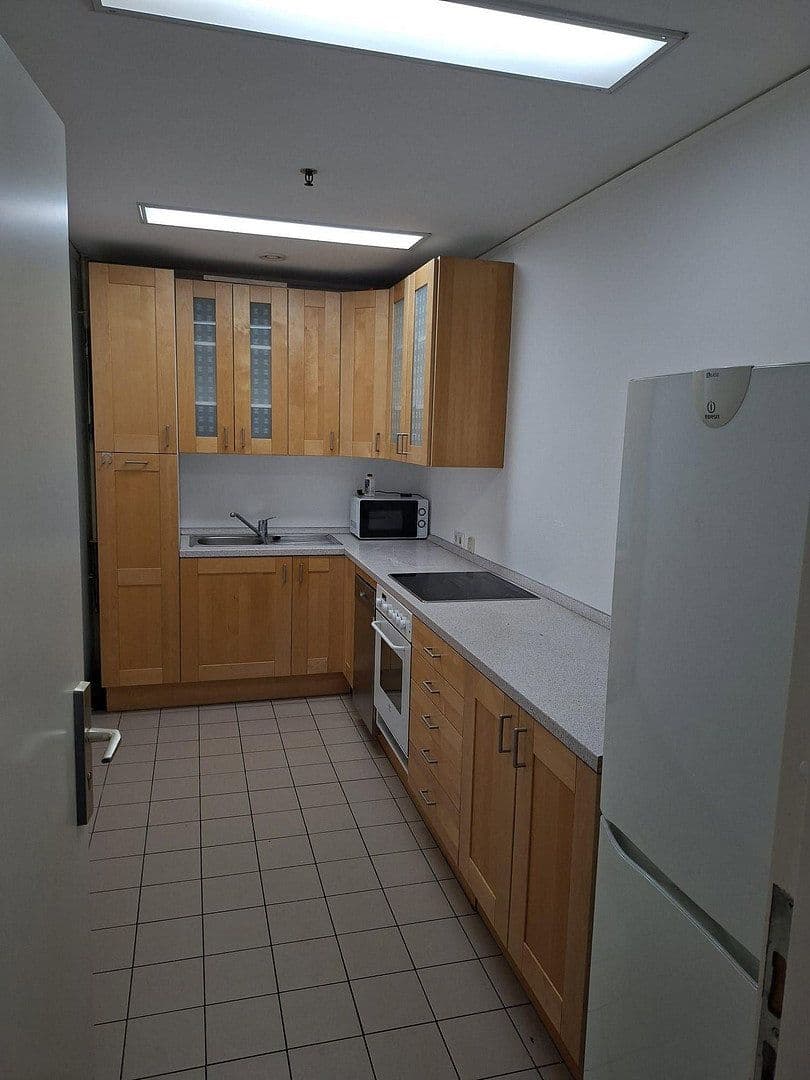non-residential property to rent, 55,000 m², Gardelegen, Saxony-Anhalt non-residential property to rent, 55,000 m², Gardelegen, Saxony-Anhalt