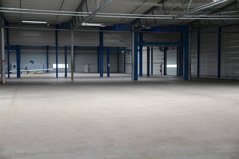 non-residential property to rent, 55,000 m², Gardelegen, Saxony-Anhalt non-residential property to rent, 55,000 m², Gardelegen, Saxony-Anhalt