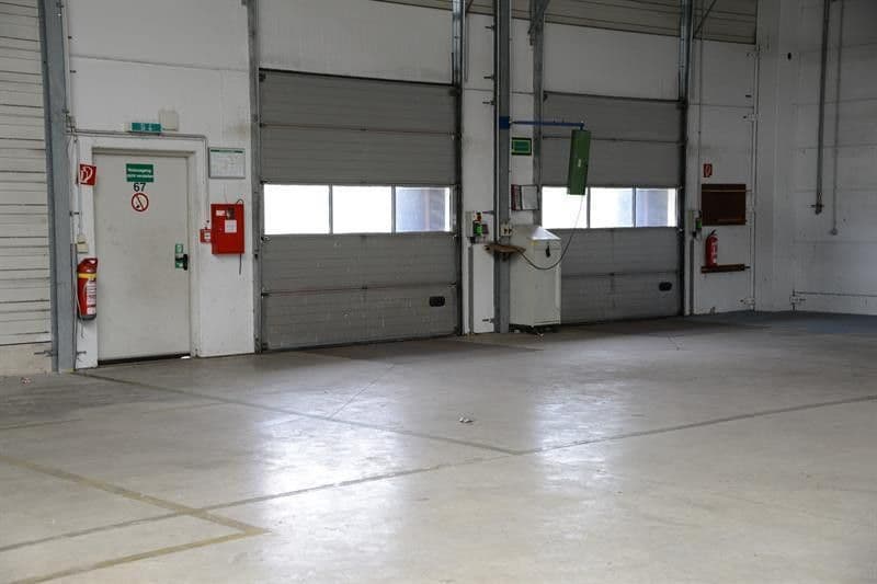 non-residential property to rent, 55,000 m², Gardelegen, Saxony-Anhalt non-residential property to rent, 55,000 m², Gardelegen, Saxony-Anhalt