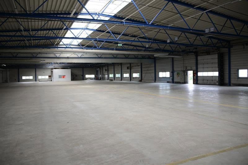 non-residential property to rent, 55,000 m², Gardelegen, Saxony-Anhalt non-residential property to rent, 55,000 m², Gardelegen, Saxony-Anhalt