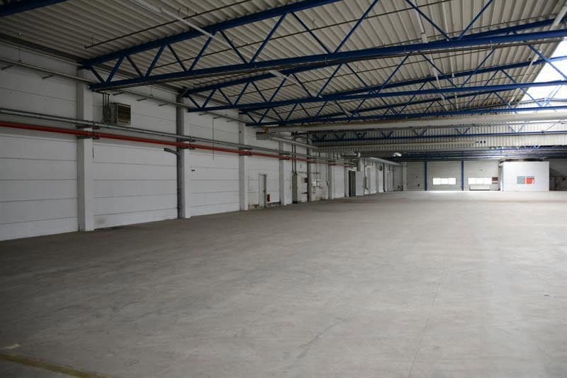 non-residential property to rent, 55,000 m², Gardelegen, Saxony-Anhalt non-residential property to rent, 55,000 m², Gardelegen, Saxony-Anhalt