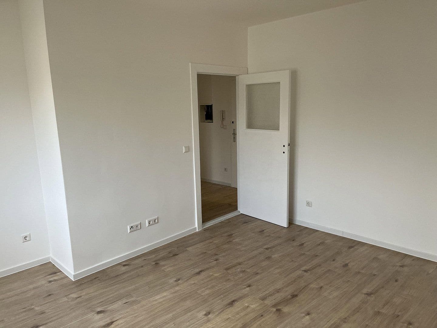 2 bedroom flat for sale, 58 m², Eosander Str.36, Berlin, Berlin 2 bedroom flat for sale, 58 m², Eosander Str.36, Berlin, Berlin