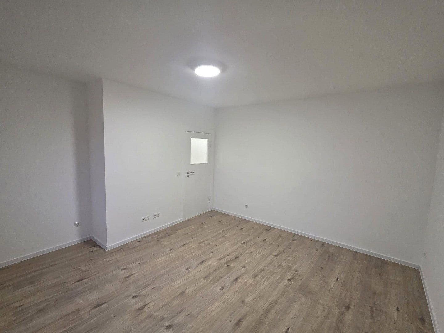 2 bedroom flat for sale, 58 m², Eosander Str.36, Berlin, Berlin 2 bedroom flat for sale, 58 m², Eosander Str.36, Berlin, Berlin