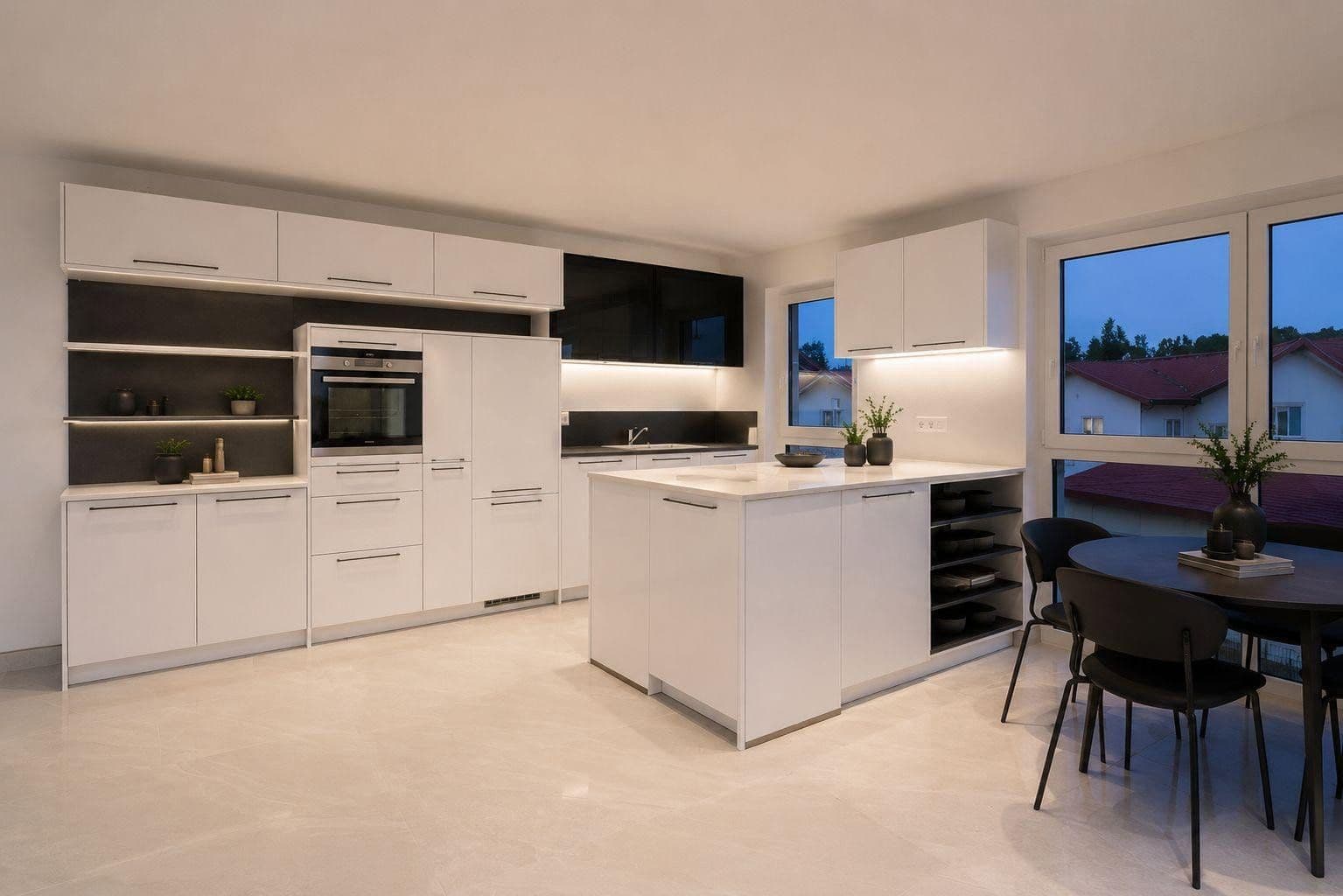 3 bedroom flat for sale, 77 m², Dorfen, Bavaria 3 bedroom flat for sale, 77 m², Dorfen, Bavaria