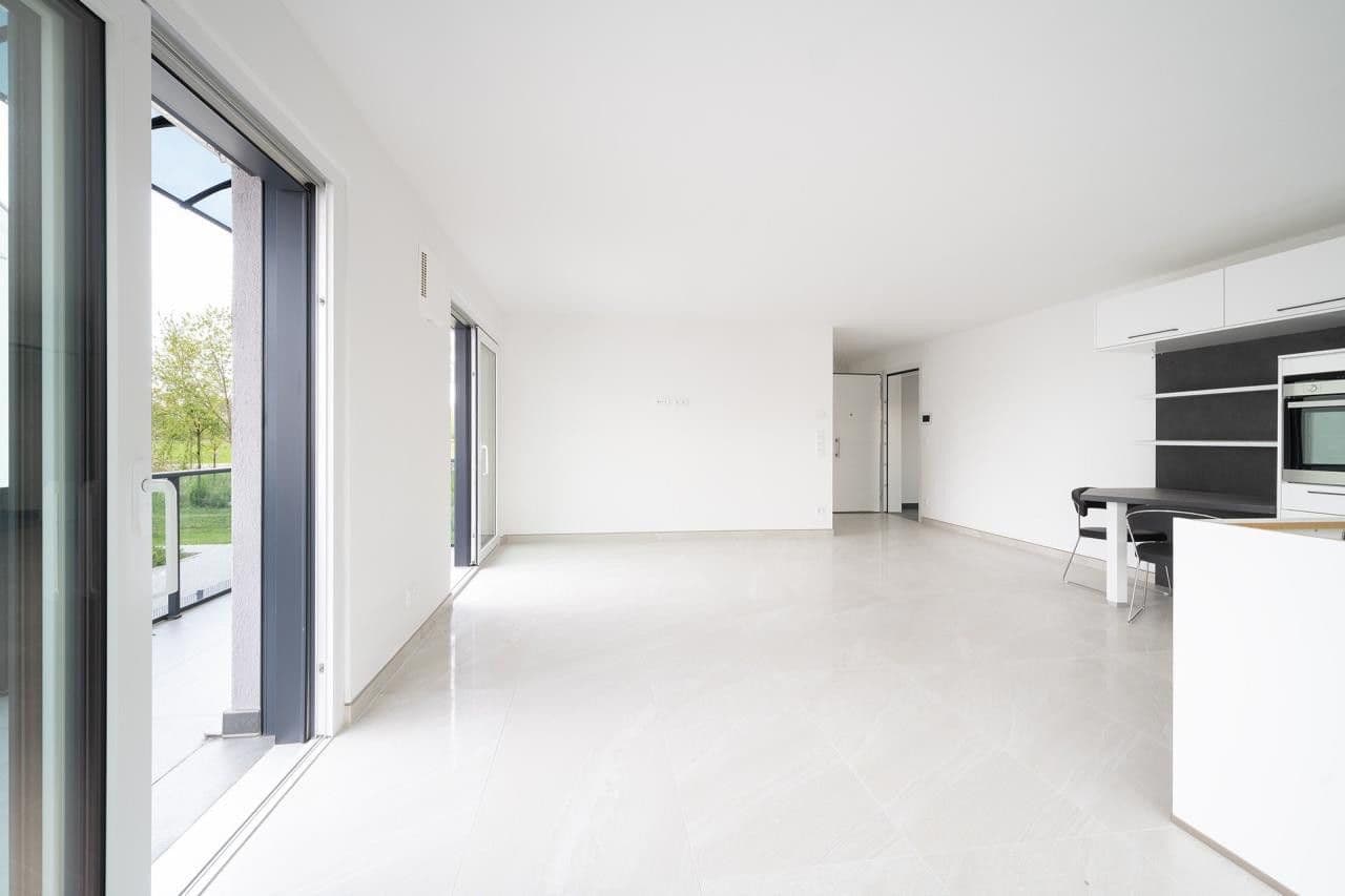 3 bedroom flat for sale, 77 m², Dorfen, Bavaria 3 bedroom flat for sale, 77 m², Dorfen, Bavaria
