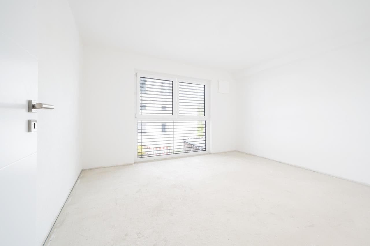 3 bedroom flat for sale, 77 m², Dorfen, Bavaria 3 bedroom flat for sale, 77 m², Dorfen, Bavaria