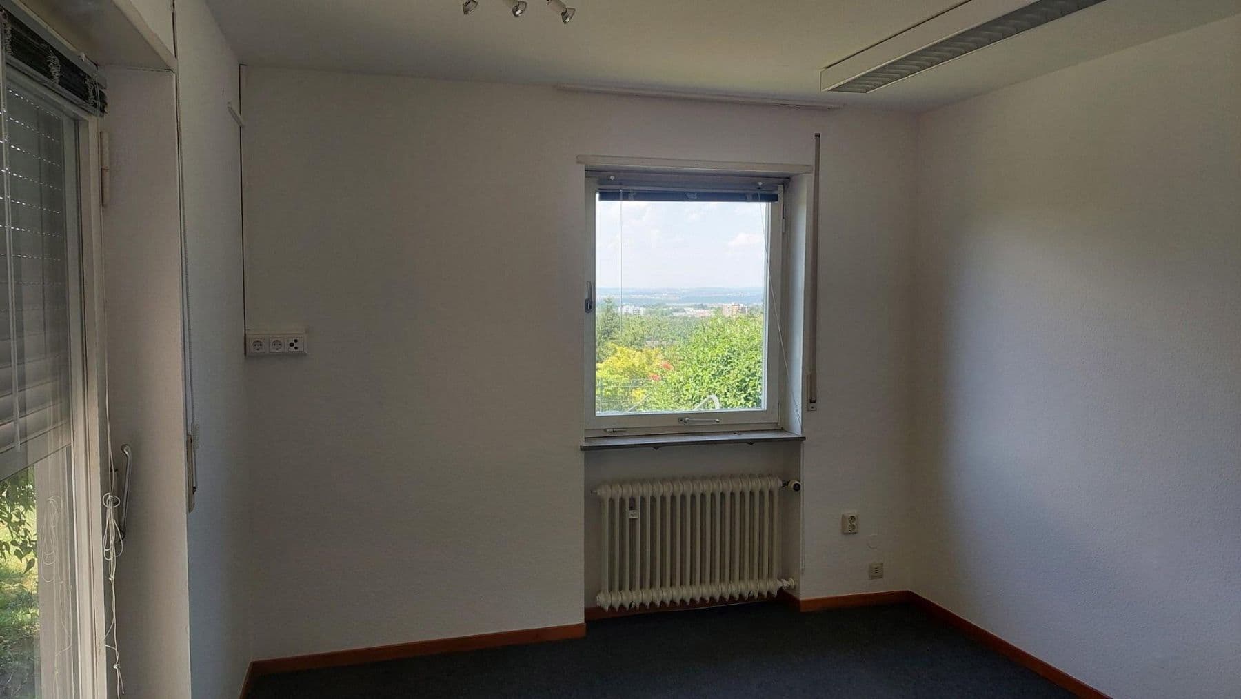 1 bedroom with open-plan kitchen flat to rent, 56 m², Reutlingen, Baden-Württemberg 1 bedroom with open-plan kitchen flat to rent, 56 m², Reutlingen, Baden-Württemberg