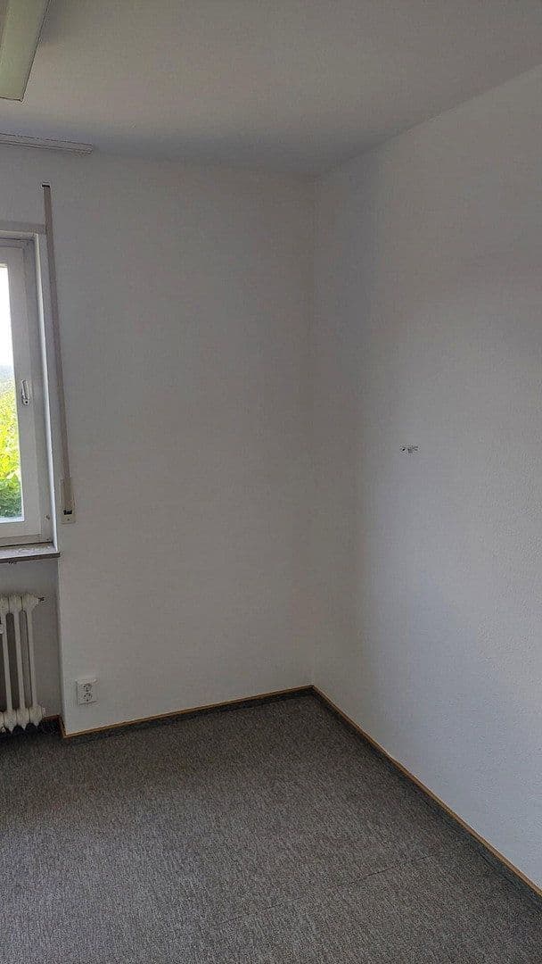 1 bedroom with open-plan kitchen flat to rent, 56 m², Reutlingen, Baden-Württemberg 1 bedroom with open-plan kitchen flat to rent, 56 m², Reutlingen, Baden-Württemberg
