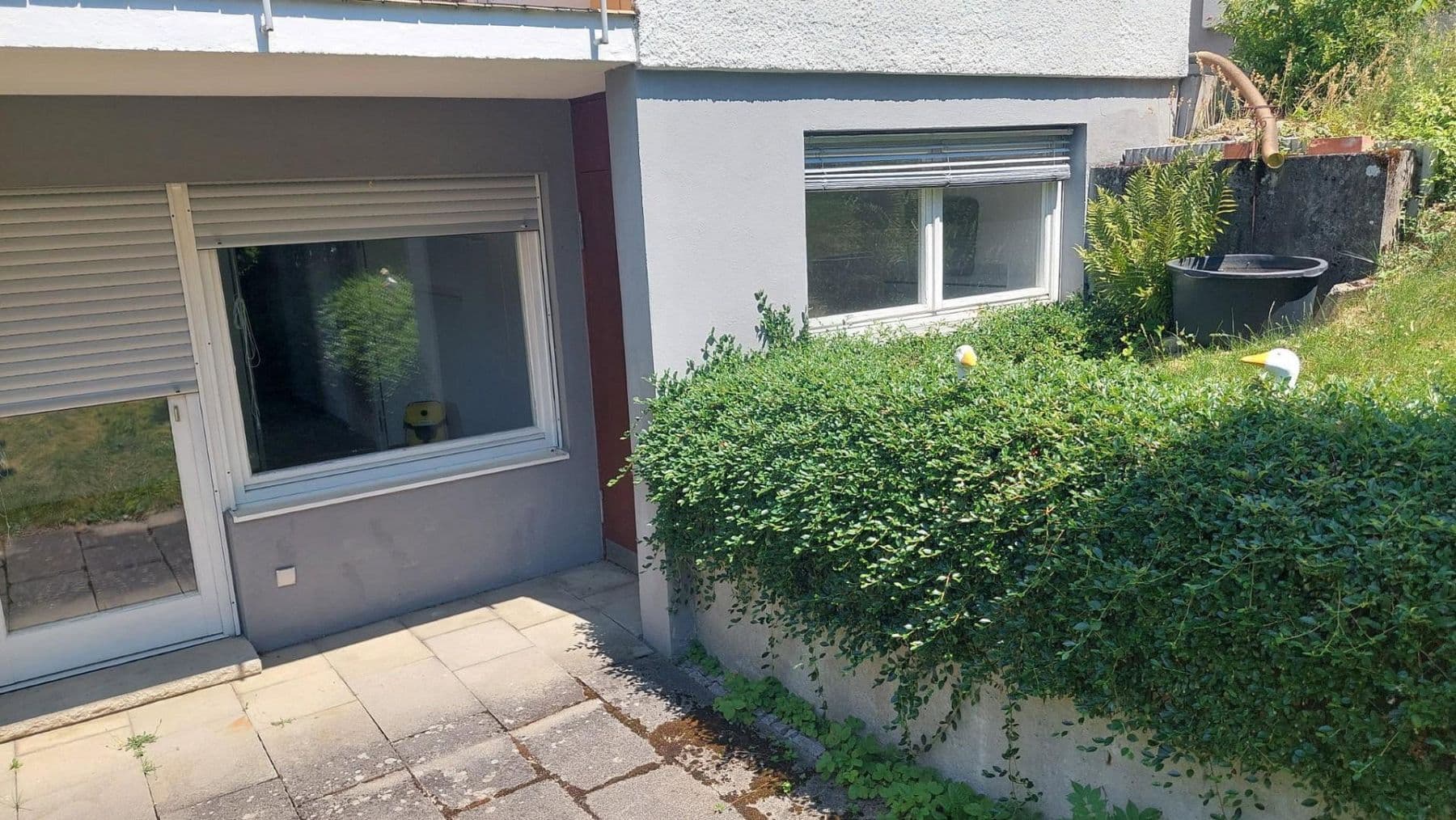 1 bedroom with open-plan kitchen flat to rent, 56 m², Reutlingen, Baden-Württemberg 1 bedroom with open-plan kitchen flat to rent, 56 m², Reutlingen, Baden-Württemberg