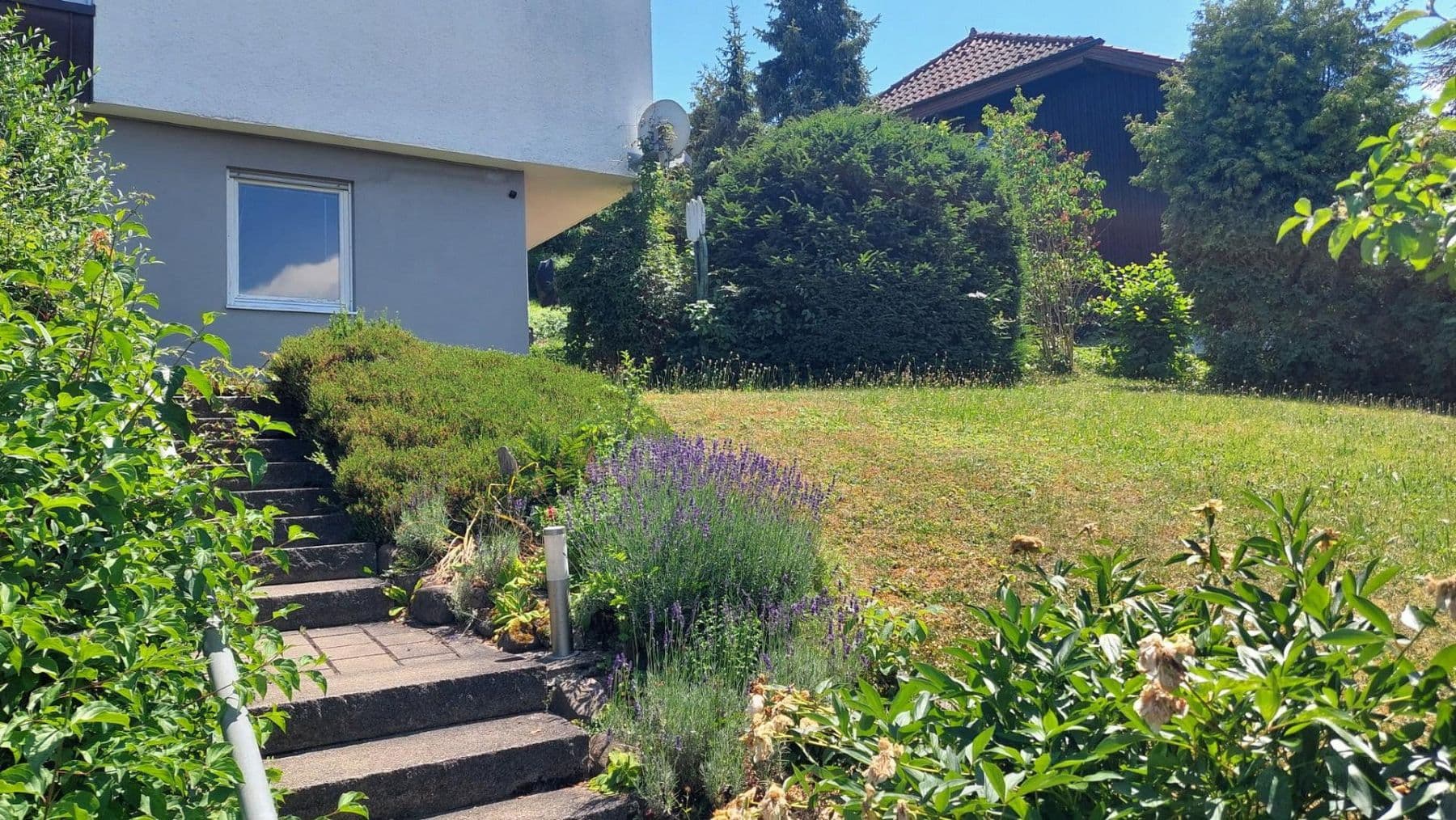 1 bedroom with open-plan kitchen flat to rent, 56 m², Reutlingen, Baden-Württemberg 1 bedroom with open-plan kitchen flat to rent, 56 m², Reutlingen, Baden-Württemberg