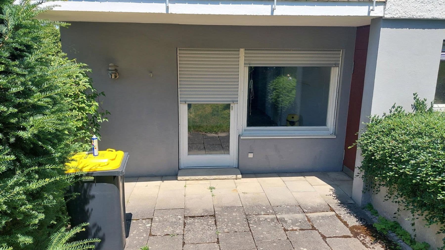 1 bedroom with open-plan kitchen flat to rent, 56 m², Reutlingen, Baden-Württemberg 1 bedroom with open-plan kitchen flat to rent, 56 m², Reutlingen, Baden-Württemberg