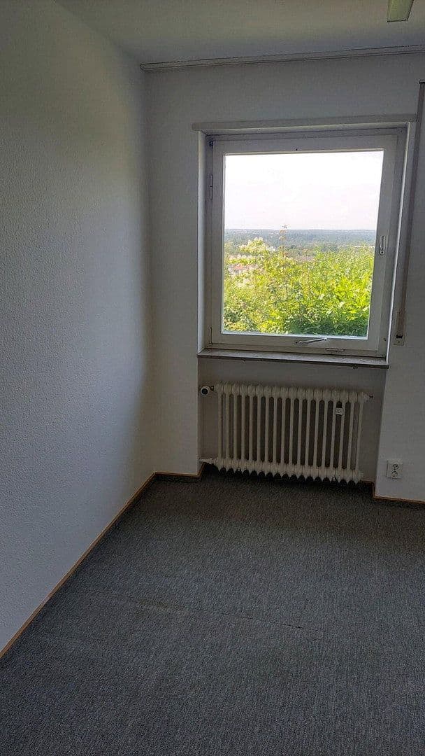 1 bedroom with open-plan kitchen flat to rent, 56 m², Reutlingen, Baden-Württemberg 1 bedroom with open-plan kitchen flat to rent, 56 m², Reutlingen, Baden-Württemberg