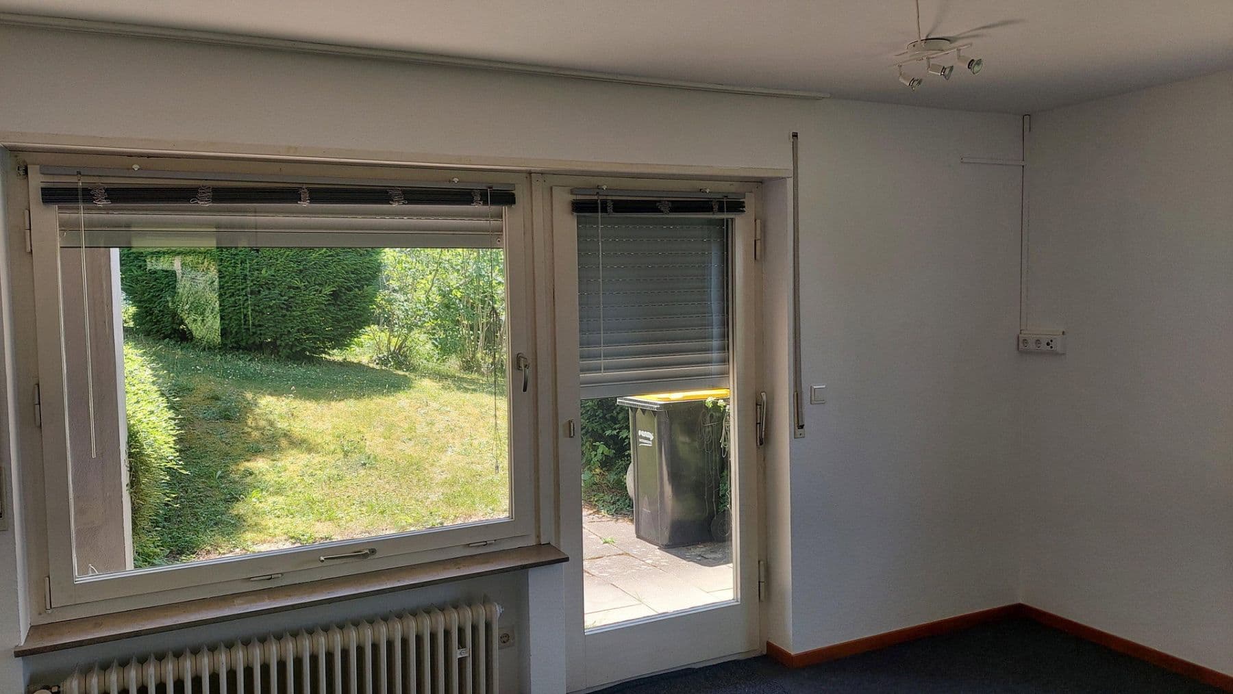 1 bedroom with open-plan kitchen flat to rent, 56 m², Reutlingen, Baden-Württemberg 1 bedroom with open-plan kitchen flat to rent, 56 m², Reutlingen, Baden-Württemberg
