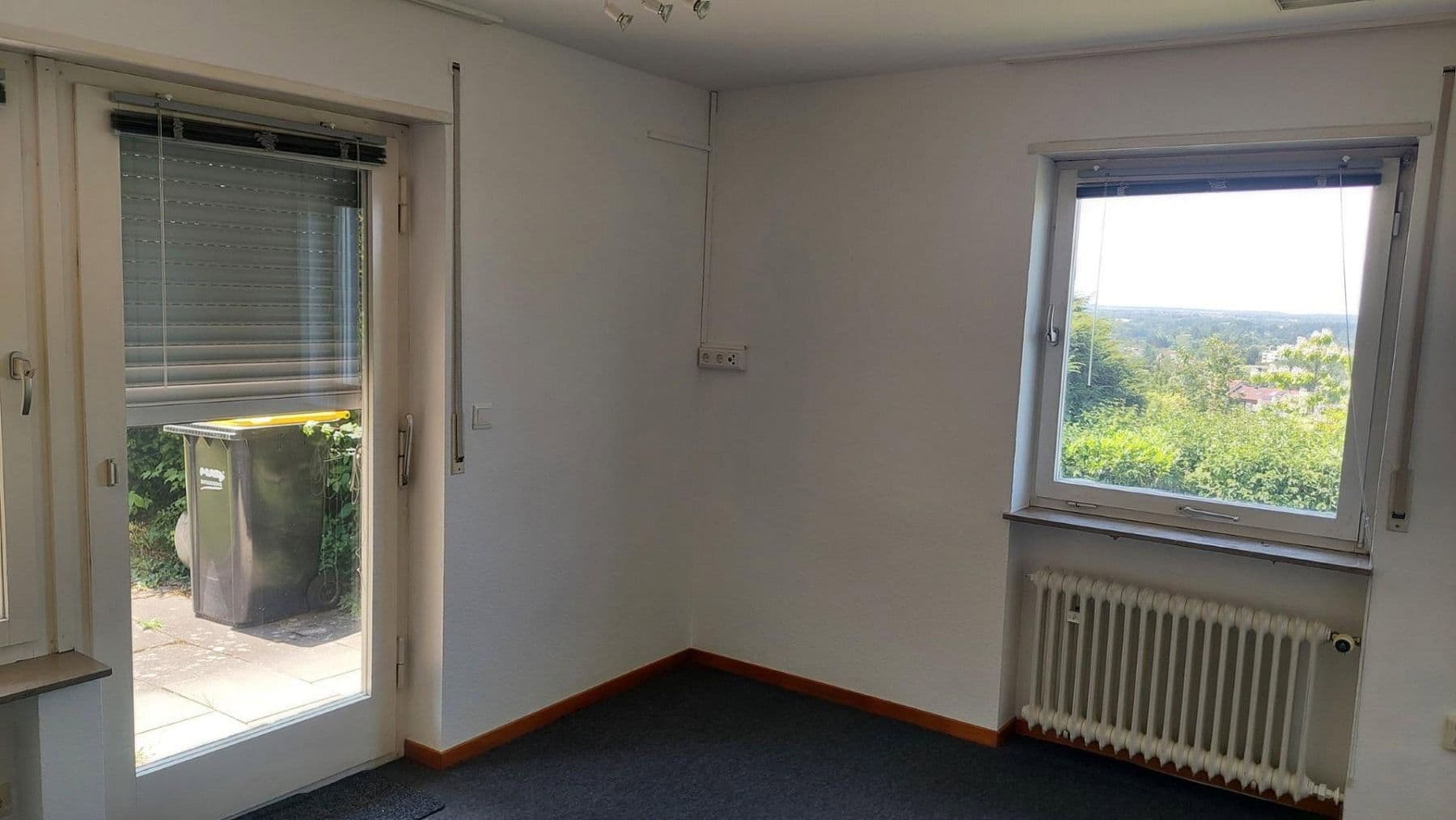1 bedroom with open-plan kitchen flat to rent, 56 m², Reutlingen, Baden-Württemberg 1 bedroom with open-plan kitchen flat to rent, 56 m², Reutlingen, Baden-Württemberg