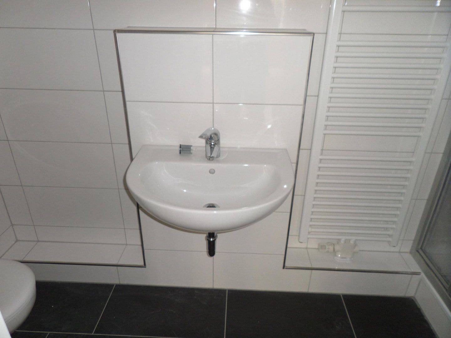 1 bedroom flat to rent, 34 m², Kaiserstraße 32, Braunschweig, Lower Saxony 1 bedroom flat to rent, 34 m², Kaiserstraße 32, Braunschweig, Lower Saxony