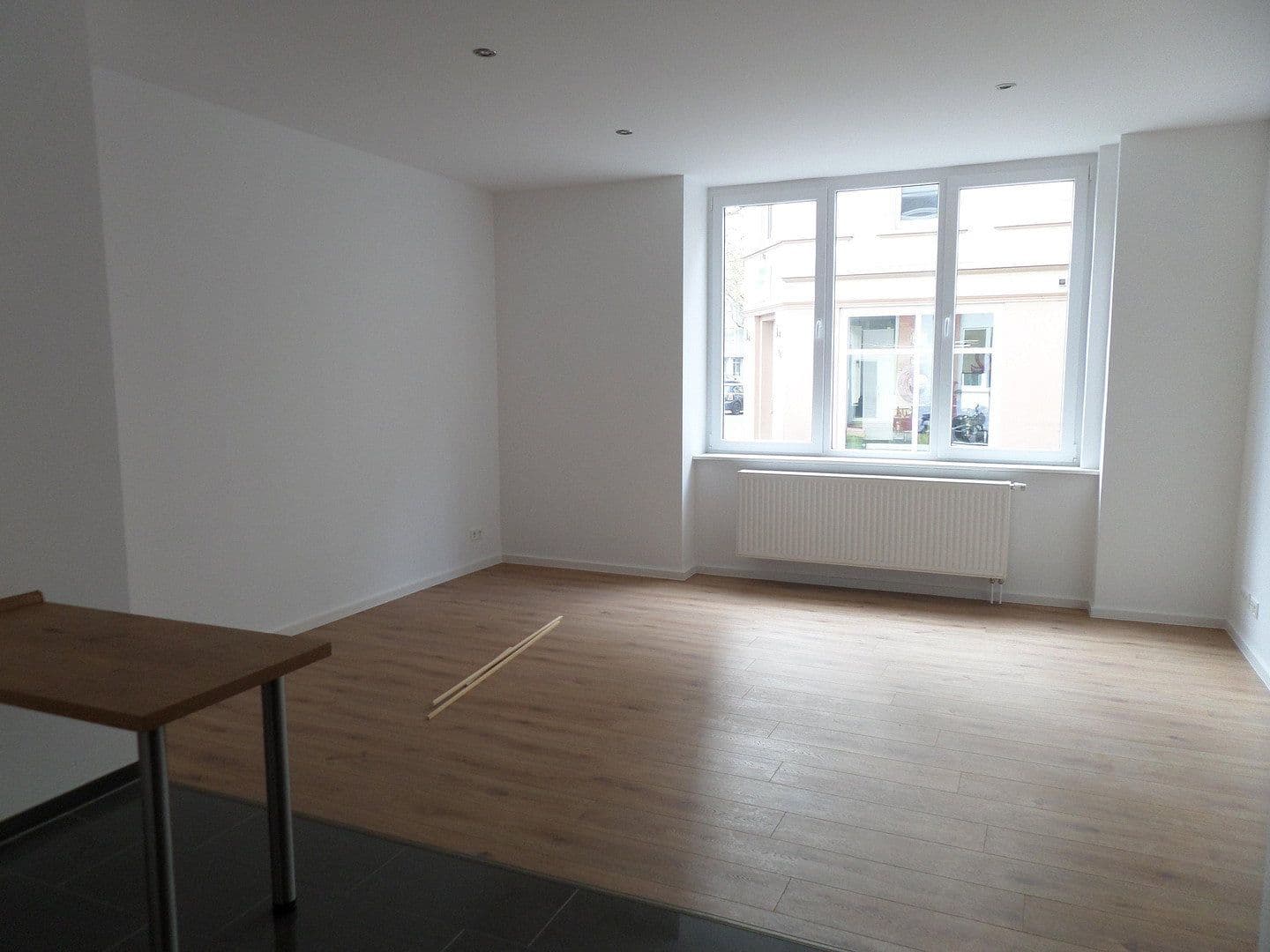 1 bedroom flat to rent, 34 m², Kaiserstraße 32, Braunschweig, Lower Saxony 1 bedroom flat to rent, 34 m², Kaiserstraße 32, Braunschweig, Lower Saxony