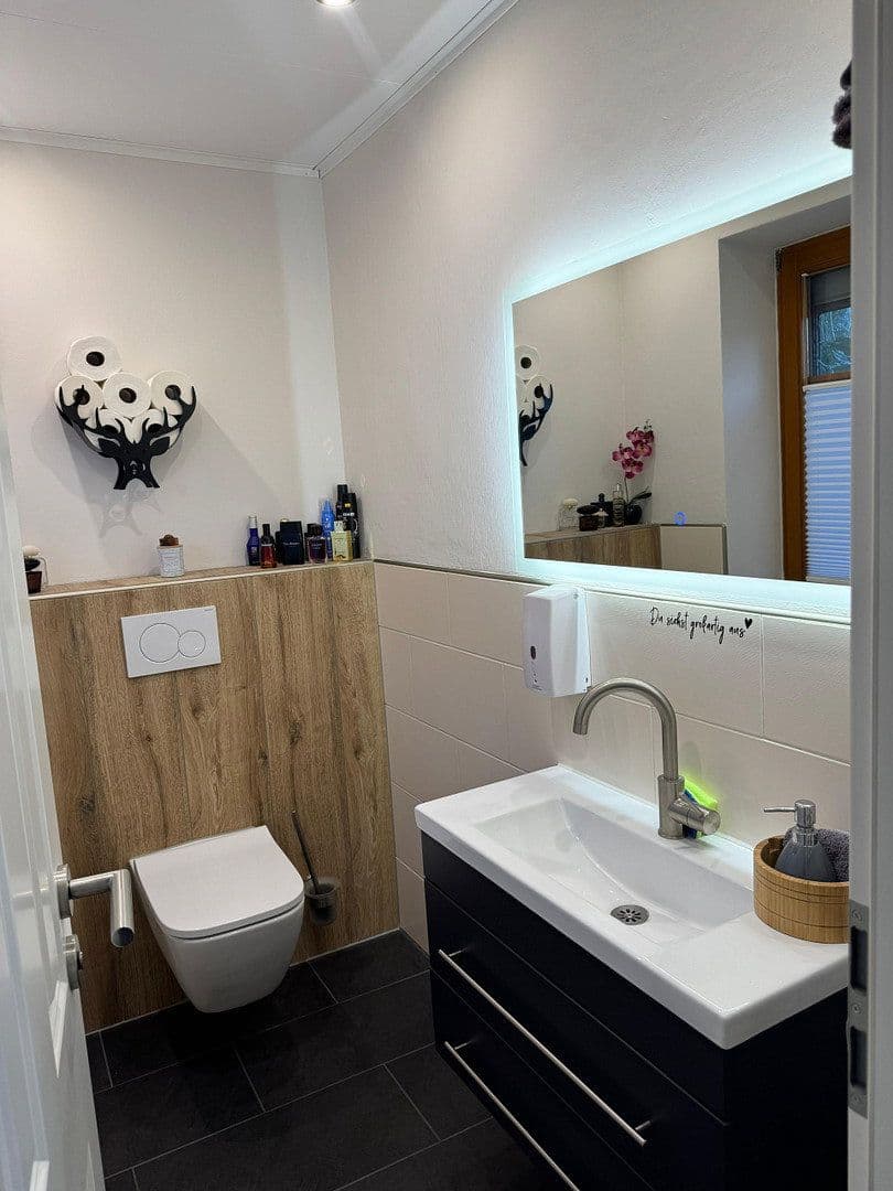 house for sale, 123 m², Seelze, Lower Saxony house for sale, 123 m², Seelze, Lower Saxony