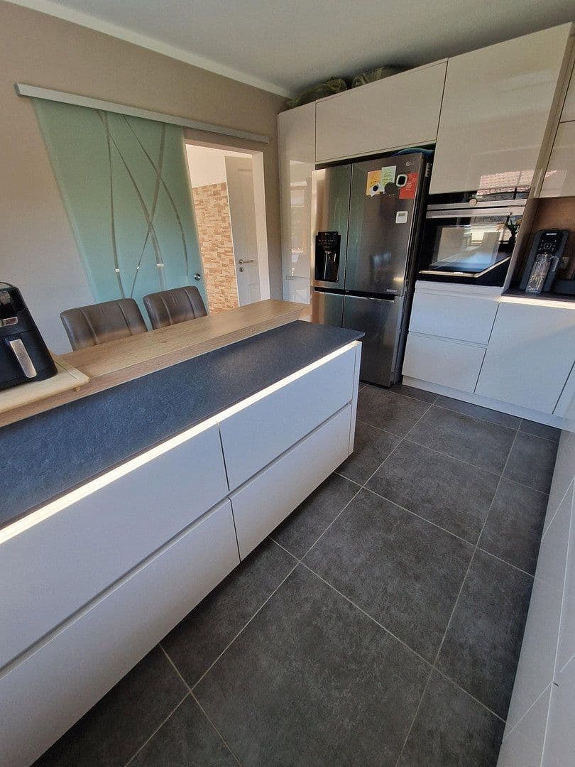 house for sale, 123 m², Seelze, Lower Saxony house for sale, 123 m², Seelze, Lower Saxony