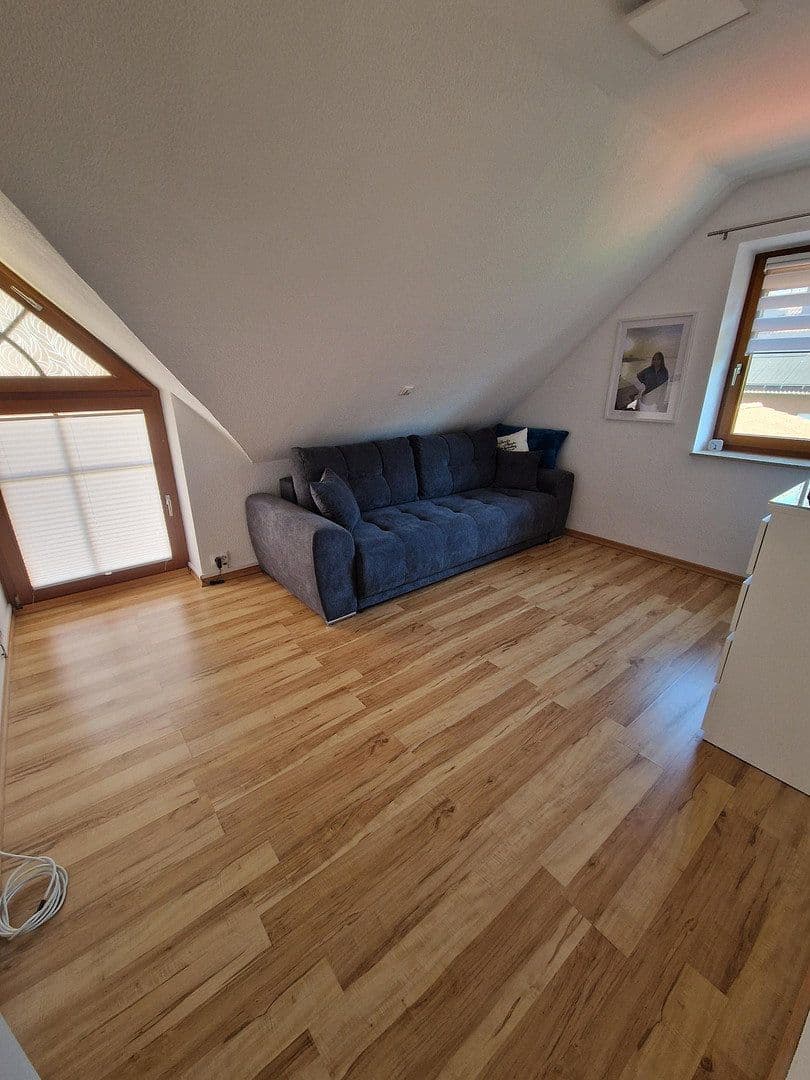 house for sale, 123 m², Seelze, Lower Saxony house for sale, 123 m², Seelze, Lower Saxony