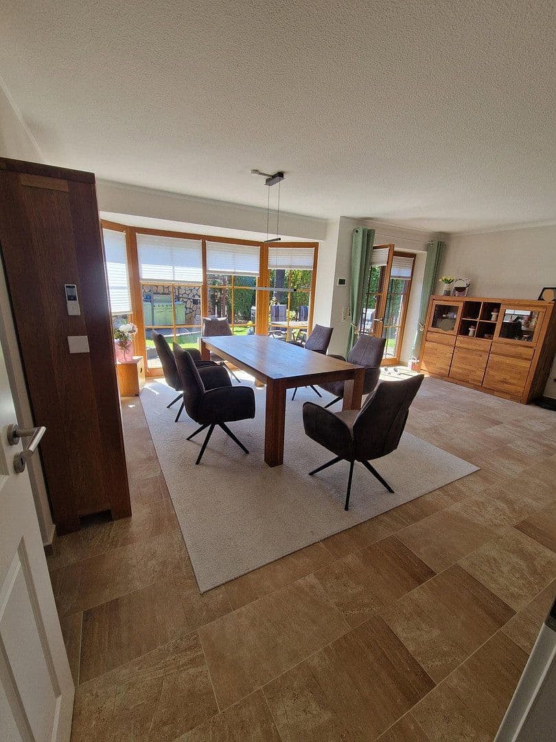 house for sale, 123 m², Seelze, Lower Saxony house for sale, 123 m², Seelze, Lower Saxony