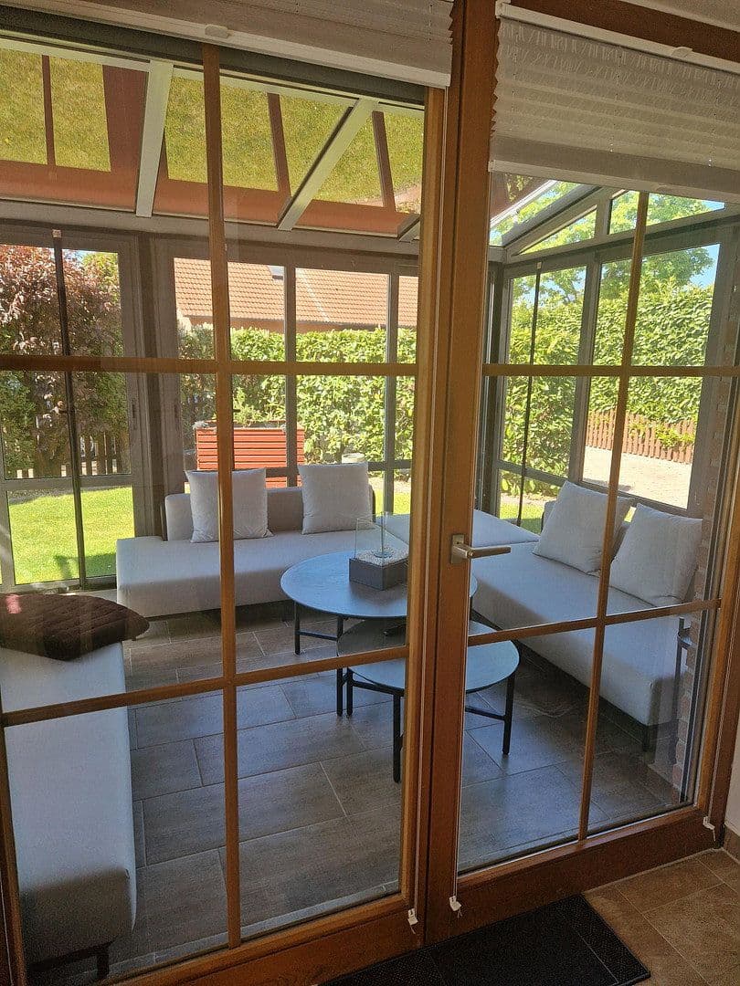 house for sale, 123 m², Seelze, Lower Saxony house for sale, 123 m², Seelze, Lower Saxony