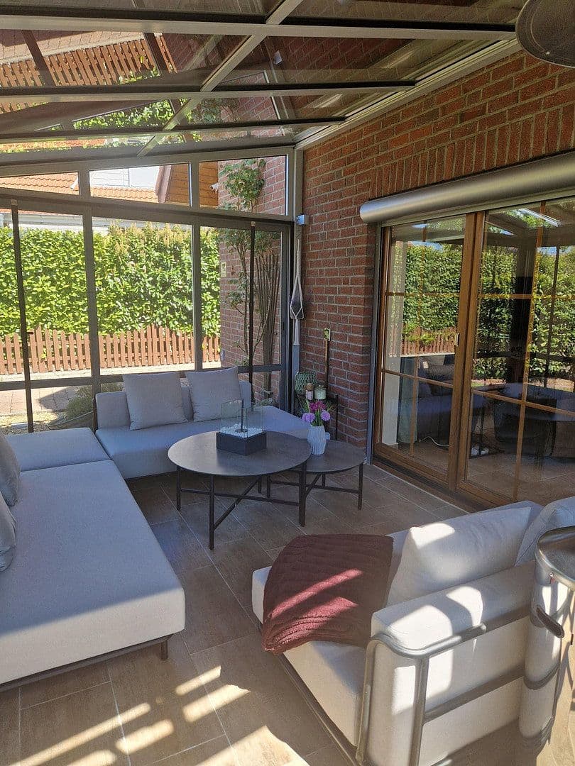 house for sale, 123 m², Seelze, Lower Saxony house for sale, 123 m², Seelze, Lower Saxony