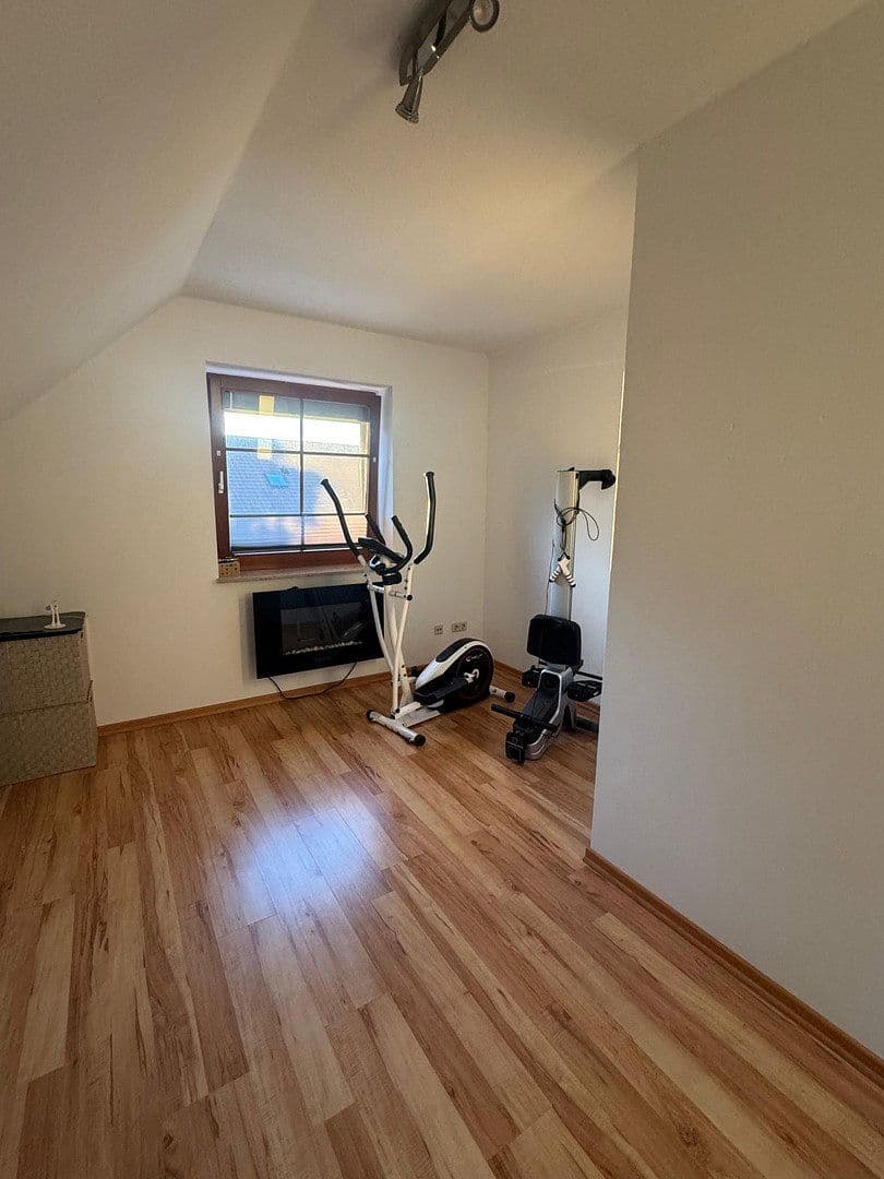 house for sale, 123 m², Seelze, Lower Saxony house for sale, 123 m², Seelze, Lower Saxony