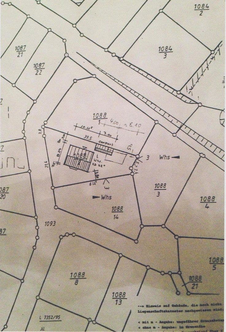 house for sale, 123 m², Seelze, Lower Saxony house for sale, 123 m², Seelze, Lower Saxony