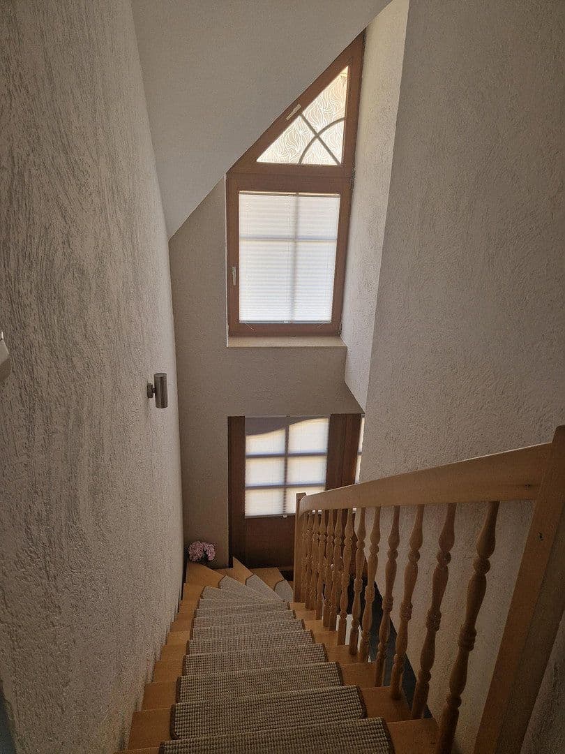 house for sale, 123 m², Seelze, Lower Saxony house for sale, 123 m², Seelze, Lower Saxony