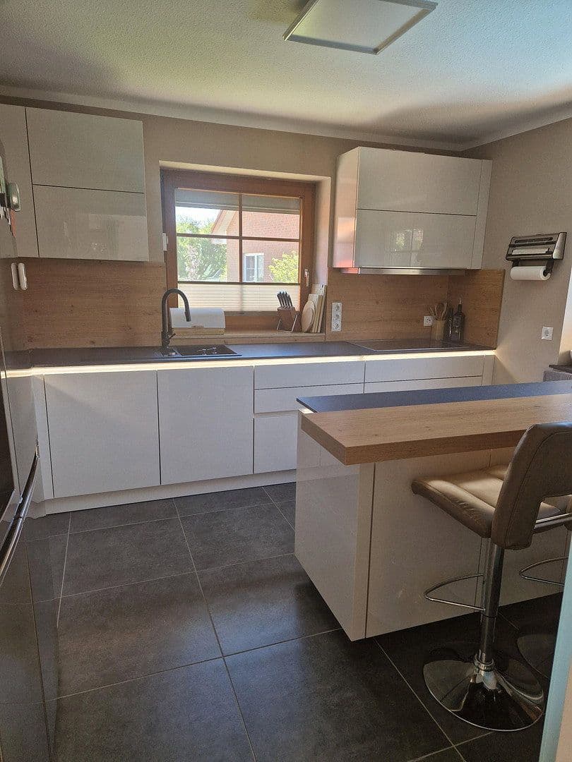 house for sale, 123 m², Seelze, Lower Saxony house for sale, 123 m², Seelze, Lower Saxony