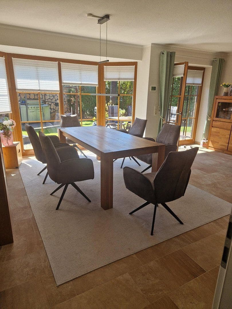 house for sale, 123 m², Seelze, Lower Saxony house for sale, 123 m², Seelze, Lower Saxony