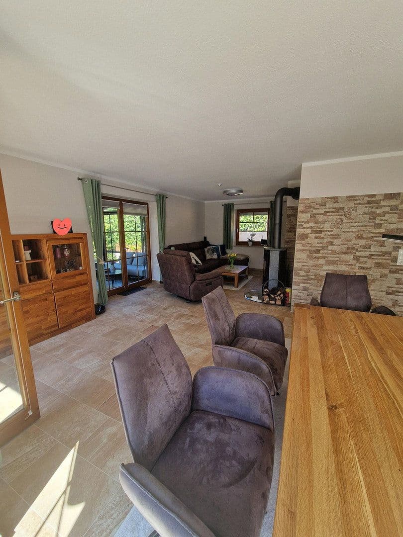 house for sale, 123 m², Seelze, Lower Saxony house for sale, 123 m², Seelze, Lower Saxony