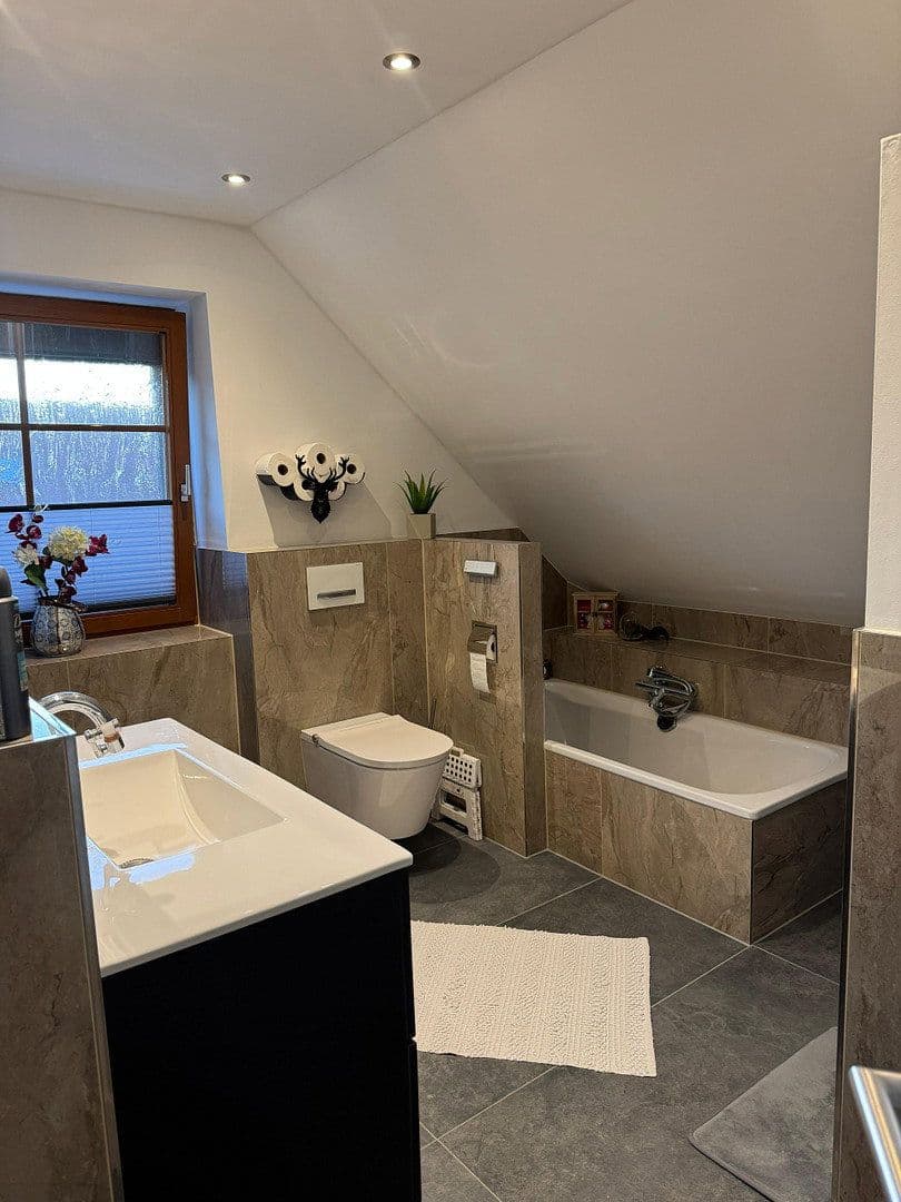 house for sale, 123 m², Seelze, Lower Saxony house for sale, 123 m², Seelze, Lower Saxony