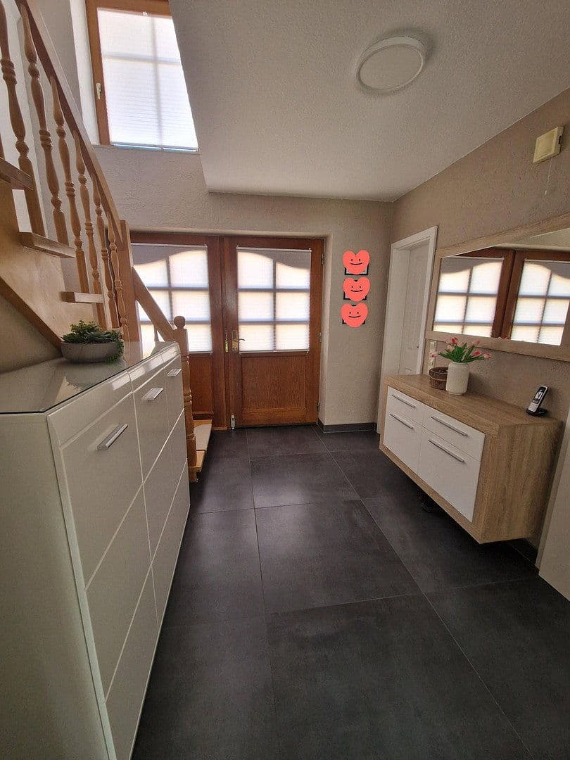 house for sale, 123 m², Seelze, Lower Saxony house for sale, 123 m², Seelze, Lower Saxony