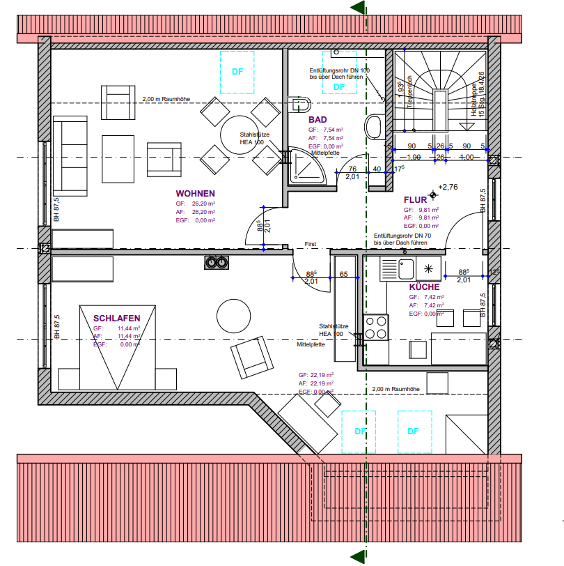 house for sale, 339 m², Kircherstraße 51A, Saalfeld/Saale, Thuringia house for sale, 339 m², Kircherstraße 51A, Saalfeld/Saale, Thuringia