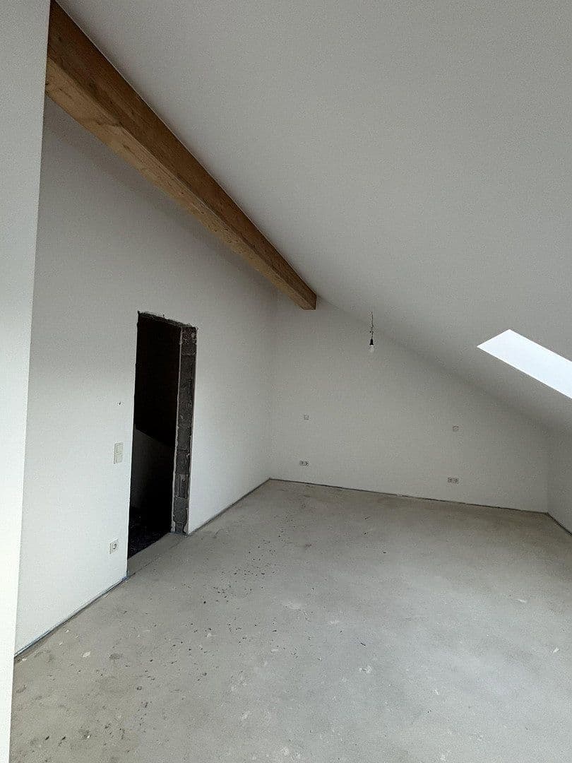 4 bedroom flat for sale, 140 m², Neunkirchen-Seelscheid, North Rhine-Westphalia 4 bedroom flat for sale, 140 m², Neunkirchen-Seelscheid, North Rhine-Westphalia