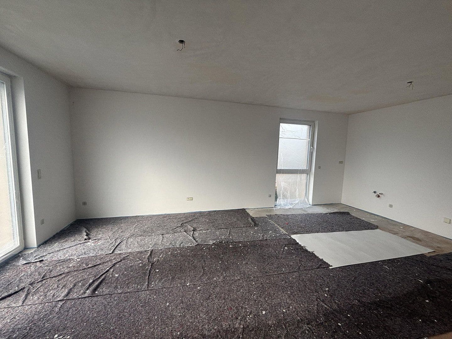 4 bedroom flat for sale, 140 m², Neunkirchen-Seelscheid, North Rhine-Westphalia 4 bedroom flat for sale, 140 m², Neunkirchen-Seelscheid, North Rhine-Westphalia