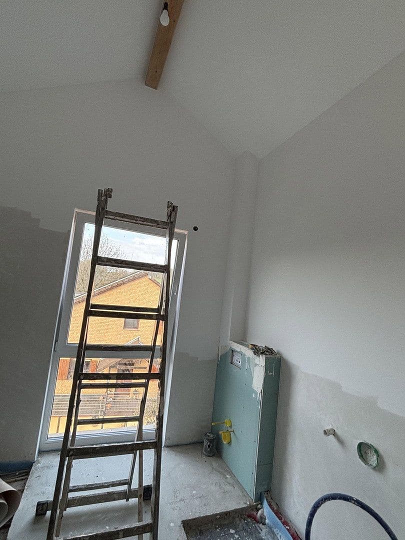 4 bedroom flat for sale, 140 m², Neunkirchen-Seelscheid, North Rhine-Westphalia 4 bedroom flat for sale, 140 m², Neunkirchen-Seelscheid, North Rhine-Westphalia
