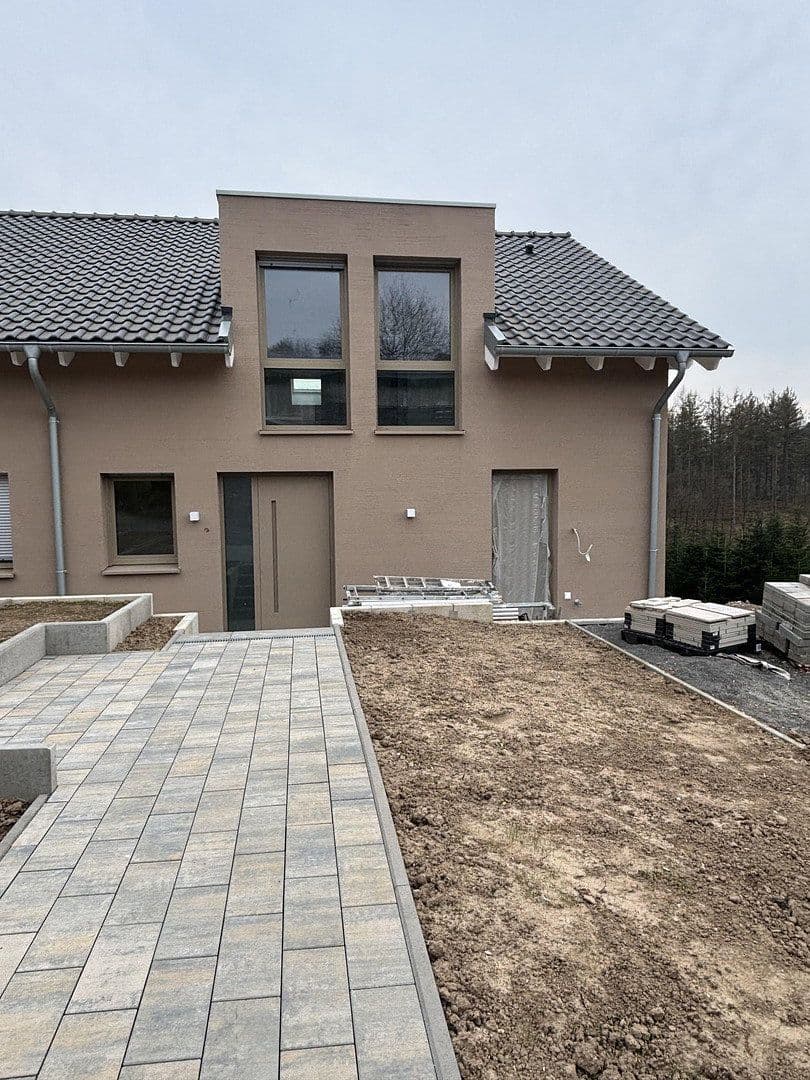 4 bedroom flat for sale, 140 m², Neunkirchen-Seelscheid, North Rhine-Westphalia 4 bedroom flat for sale, 140 m², Neunkirchen-Seelscheid, North Rhine-Westphalia