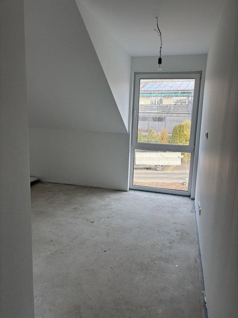 4 bedroom flat for sale, 140 m², Neunkirchen-Seelscheid, North Rhine-Westphalia 4 bedroom flat for sale, 140 m², Neunkirchen-Seelscheid, North Rhine-Westphalia