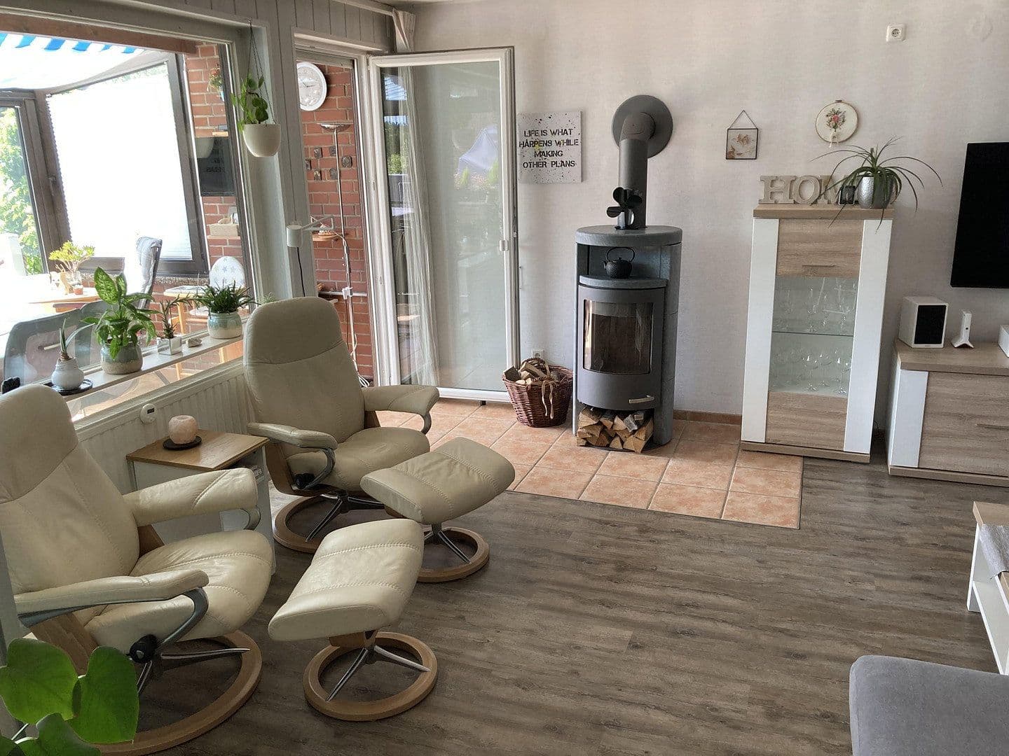 house for sale, 133 m², Weyhe, Lower Saxony house for sale, 133 m², Weyhe, Lower Saxony