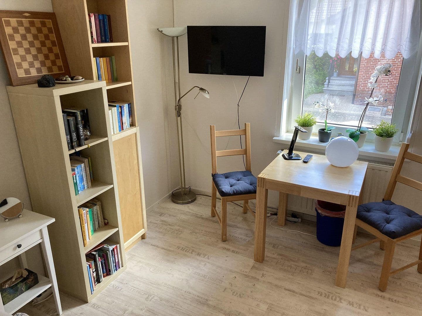 house for sale, 133 m², Weyhe, Lower Saxony house for sale, 133 m², Weyhe, Lower Saxony