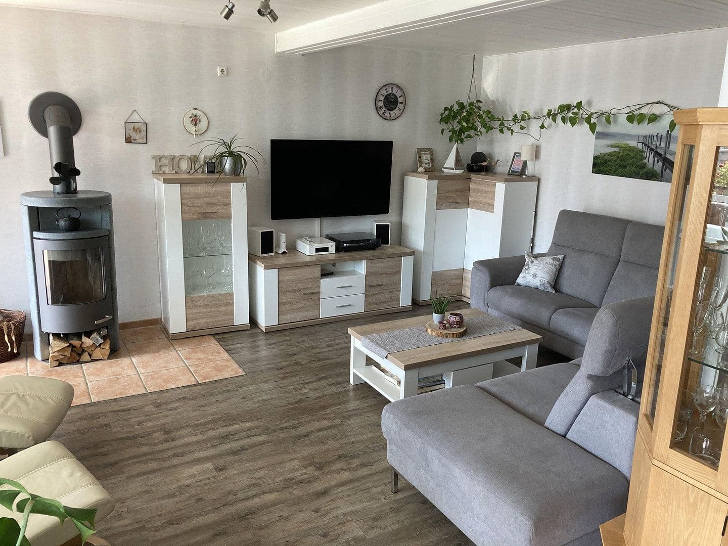 house for sale, 133 m², Weyhe, Lower Saxony house for sale, 133 m², Weyhe, Lower Saxony