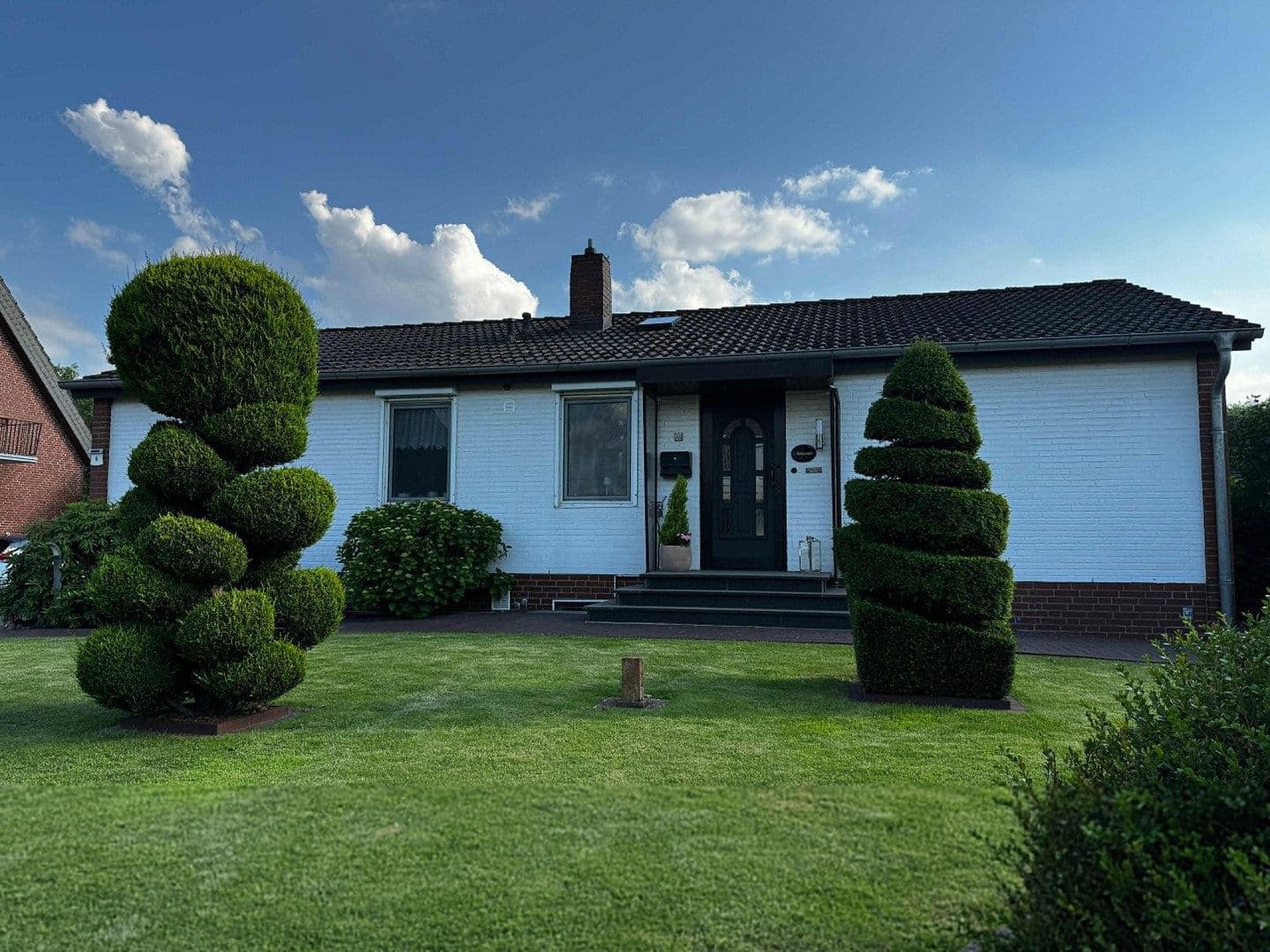 house for sale, 133 m², Weyhe, Lower Saxony house for sale, 133 m², Weyhe, Lower Saxony