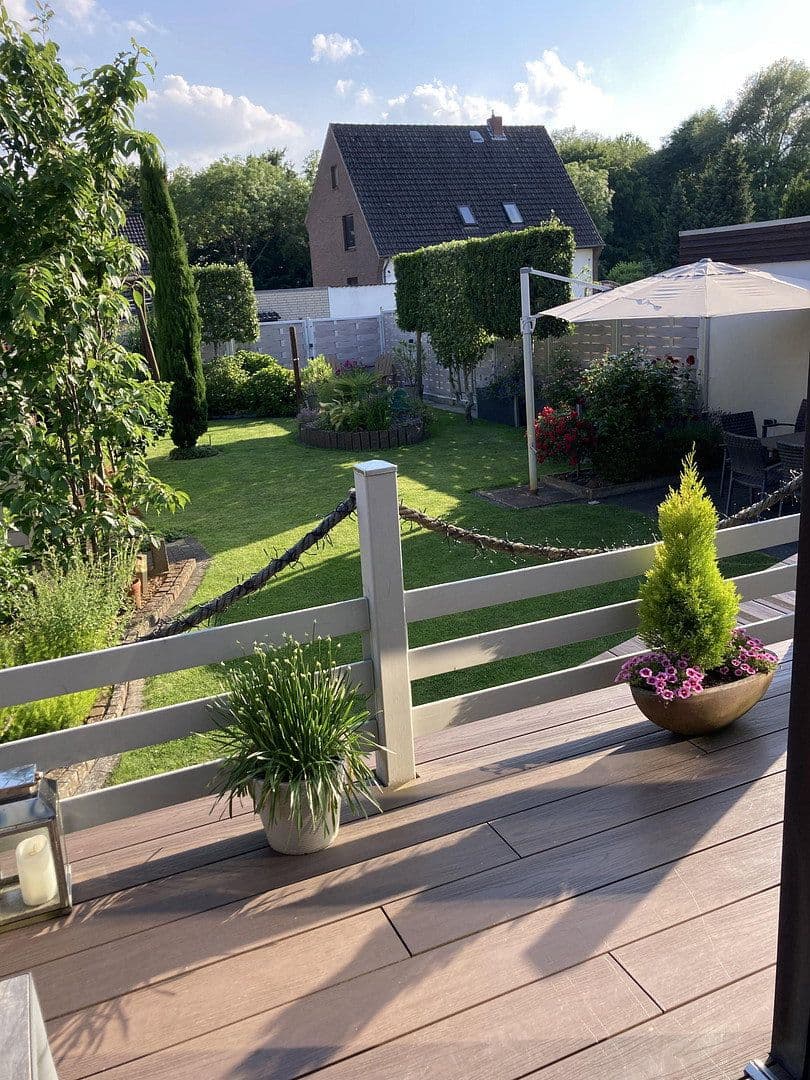 house for sale, 133 m², Weyhe, Lower Saxony house for sale, 133 m², Weyhe, Lower Saxony