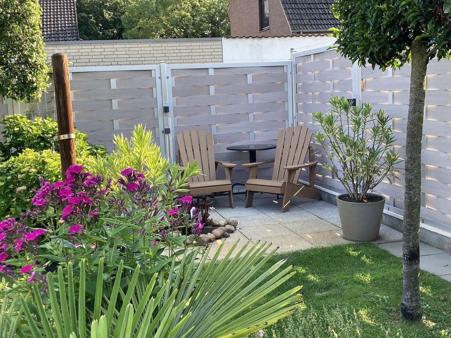 house for sale, 133 m², Weyhe, Lower Saxony house for sale, 133 m², Weyhe, Lower Saxony